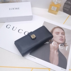 Loewe Wallets Purse